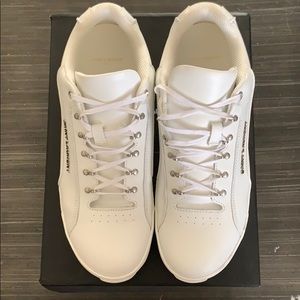 Yves Saint Laurent - YSL Sneakers